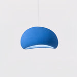 Khmara Pendant Light