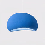 Khmara Pendant Light