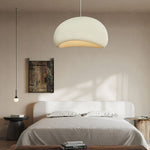 Khmara Pendant Light