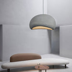 Khmara Pendant Light