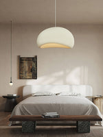 Khmara Pendant Light