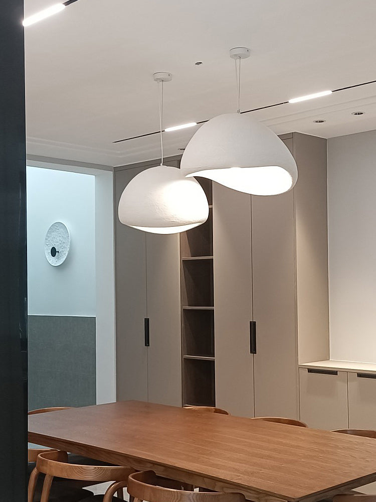 Khmara Pendant Light