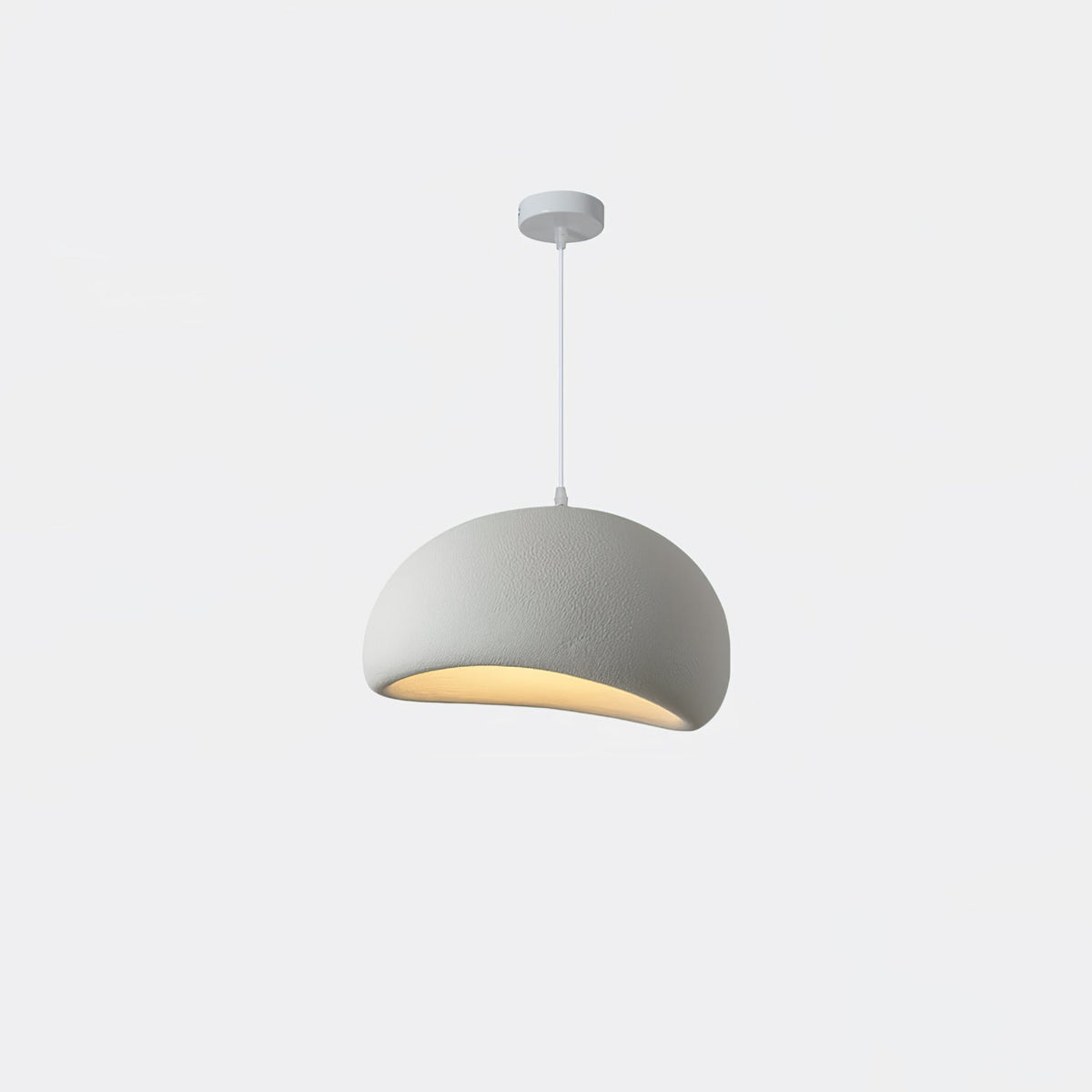 Khmara Pendant Light