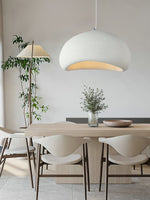 Khmara Pendant Light