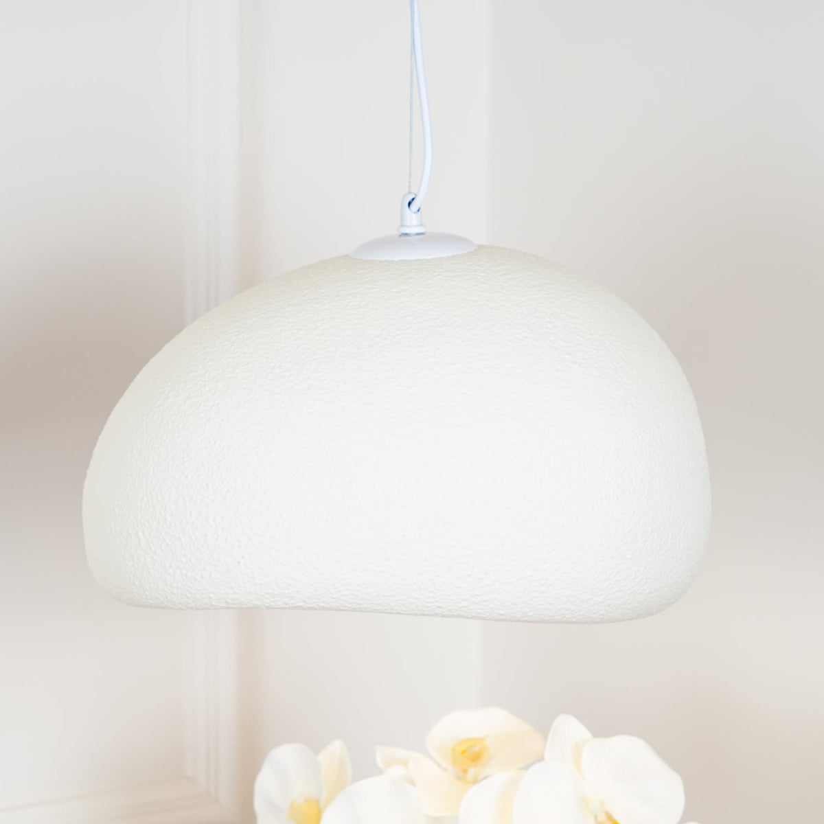 Khmara Pendant Light