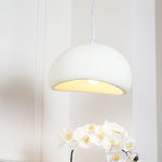 Khmara Pendant Light