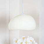 Khmara Pendant Light