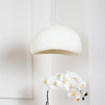 Khmara Pendant Light