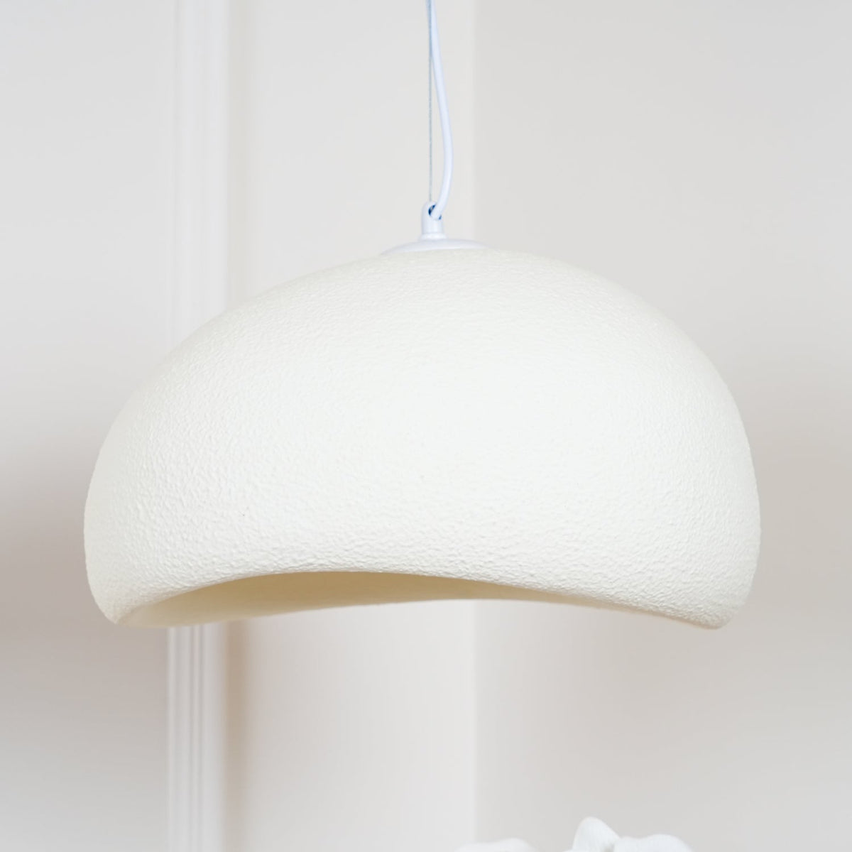 Khmara Pendant Light