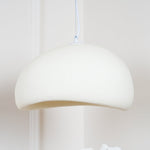 Khmara Pendant Light