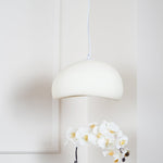 Khmara Pendant Light