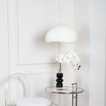 Khmara Pendant Light