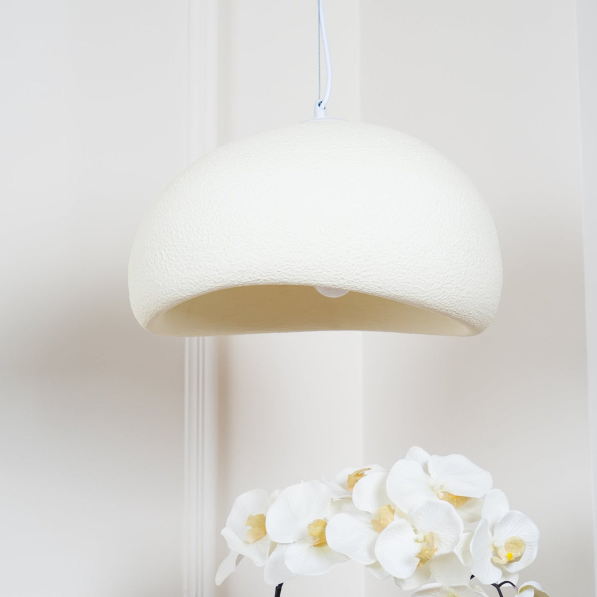 Khmara Pendant Light
