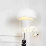 Khmara Pendant Light