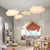 Lighting Ceiling Lights Pendant Lighting_51Egv