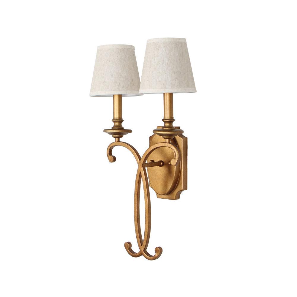 coby-candle-wall-light