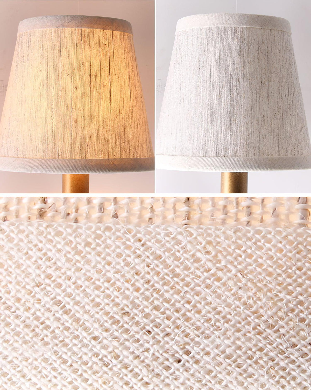 coby-candle-wall-light