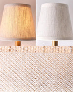 coby-candle-wall-light