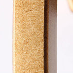 coby-candle-wall-light