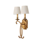 coby-candle-wall-light