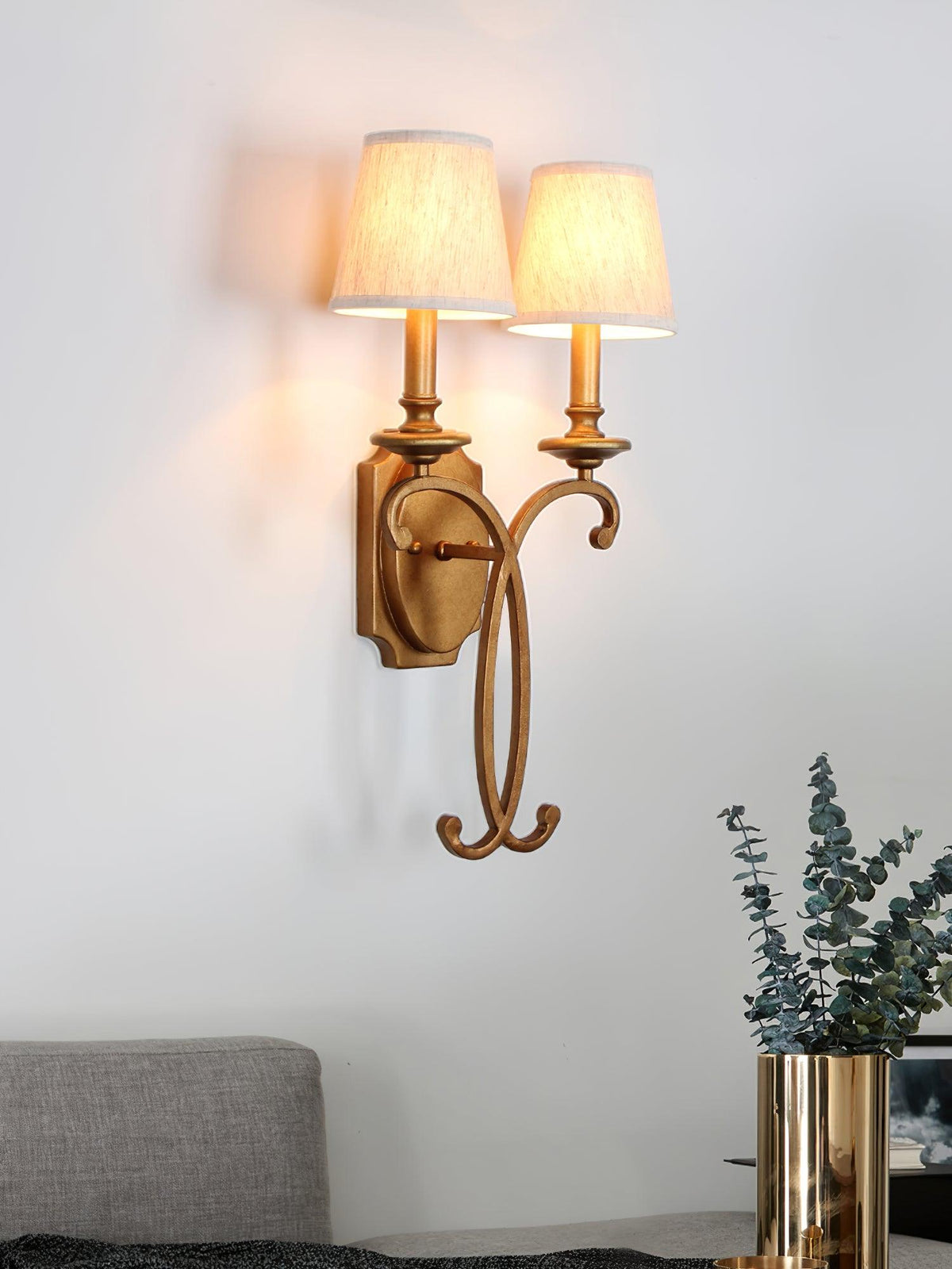 coby-candle-wall-light