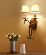 coby-candle-wall-light