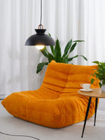 Coil Ceiling Pendant Light