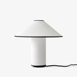 colette-atd6-table-lamp