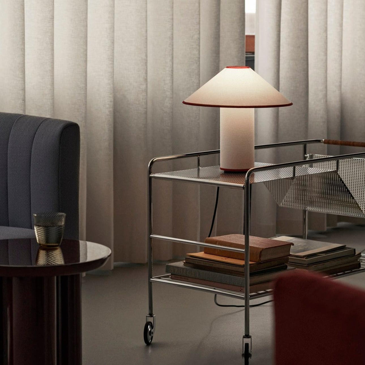colette-atd6-table-lamp
