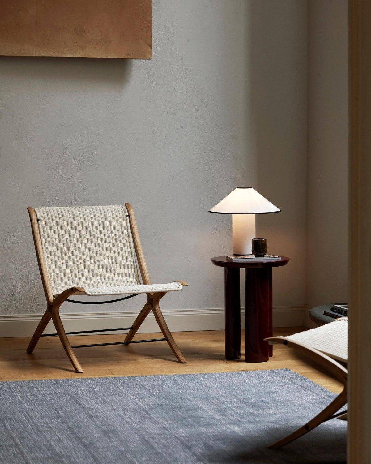 colette-atd6-table-lamp