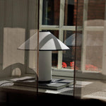 colette-atd6-table-lamp