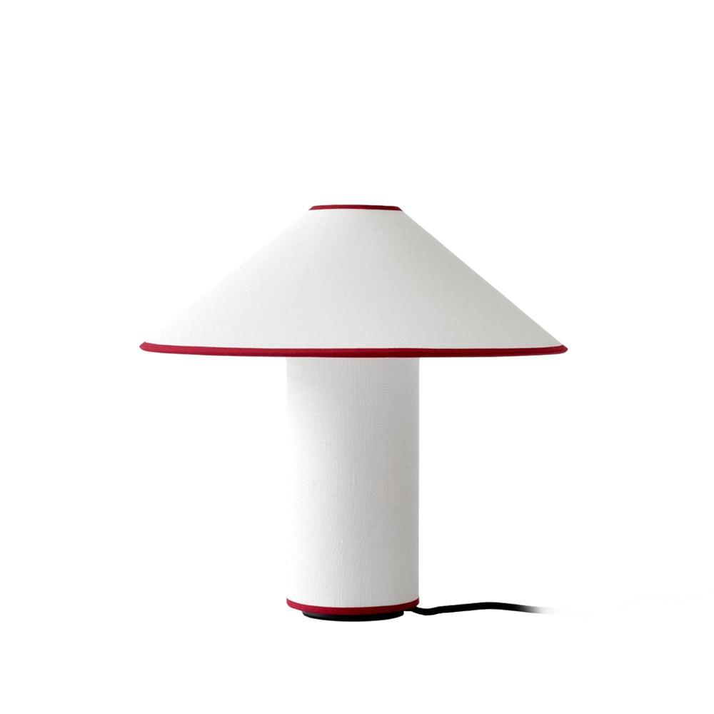 colette-atd6-table-lamp