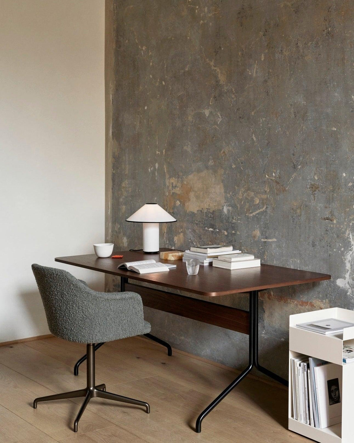 colette-atd6-table-lamp