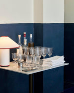 colette-atd6-table-lamp