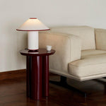 colette-atd6-table-lamp