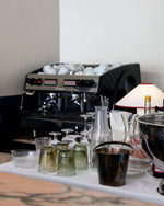 colette-atd6-table-lamp