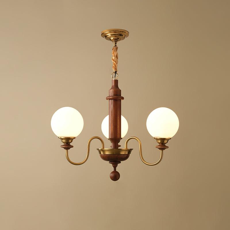 colonial-grace-chandelier
