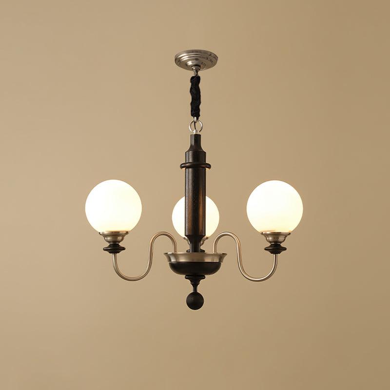colonial-grace-chandelier