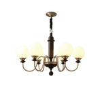 colonial-grace-chandelier
