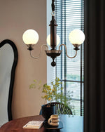 colonial-grace-chandelier