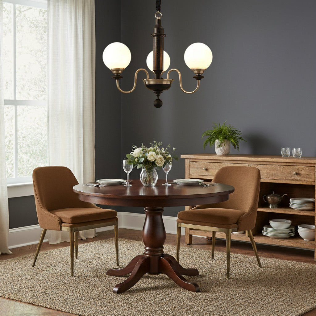 colonial-grace-chandelier