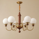 colonial-grace-chandelier
