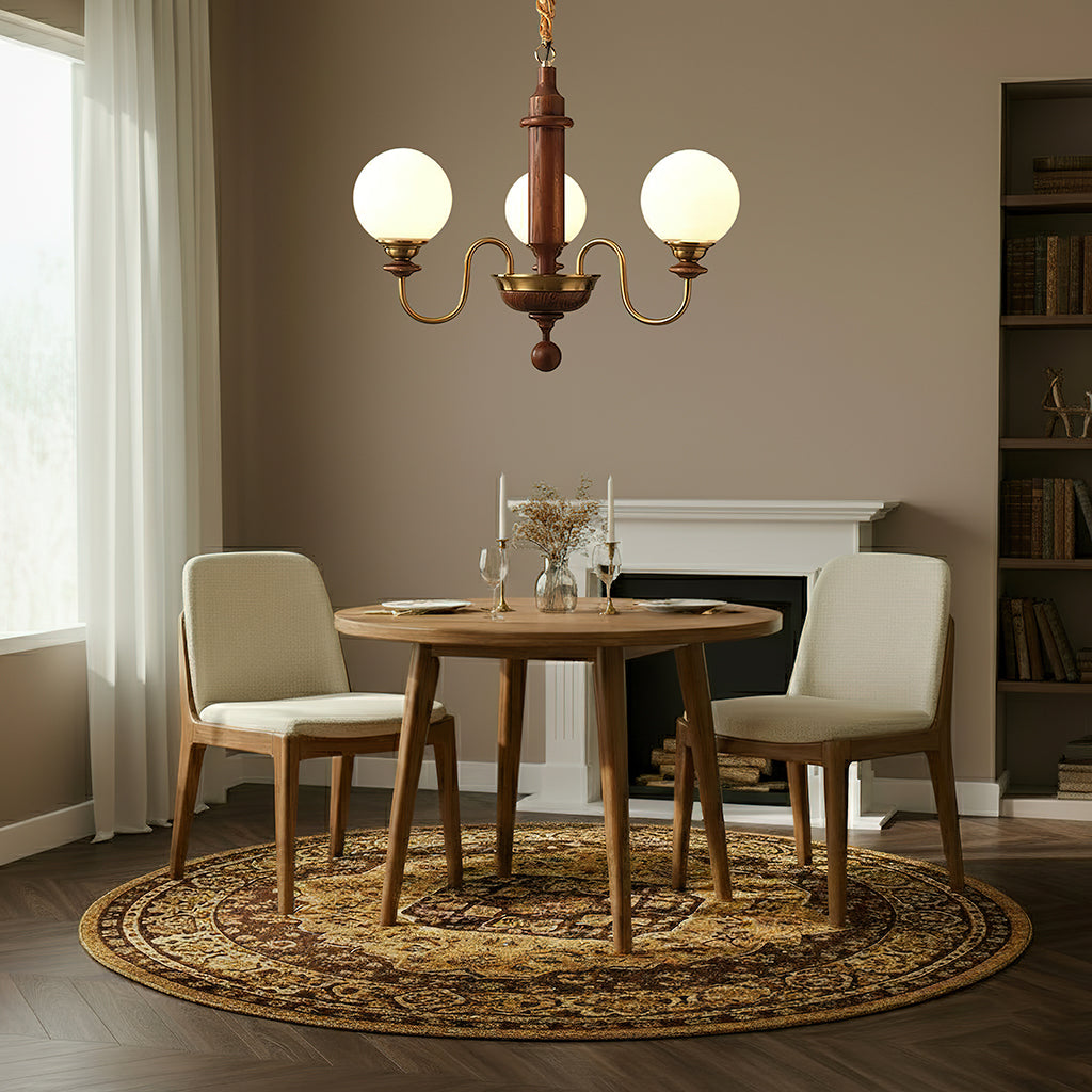 colonial-grace-chandelier