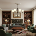 colonial-grace-chandelier