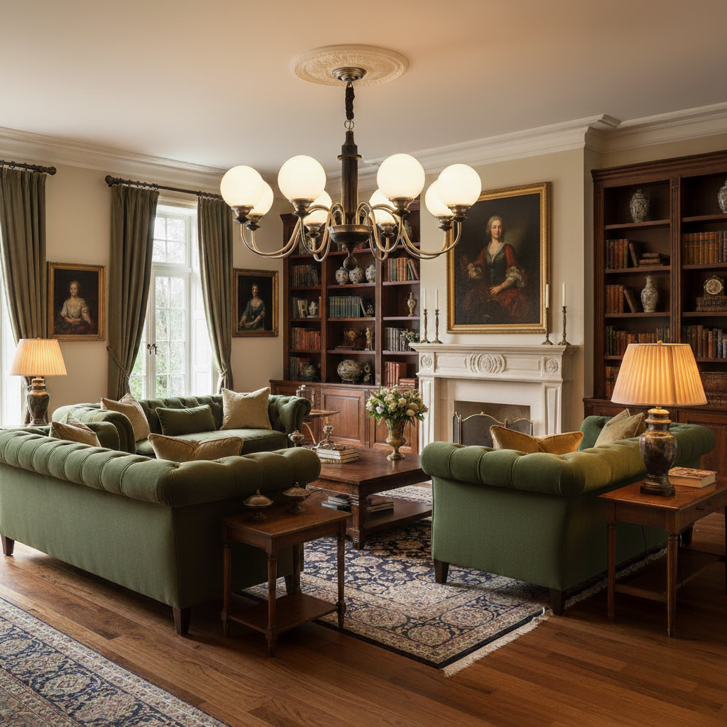colonial-grace-chandelier