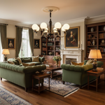 colonial-grace-chandelier