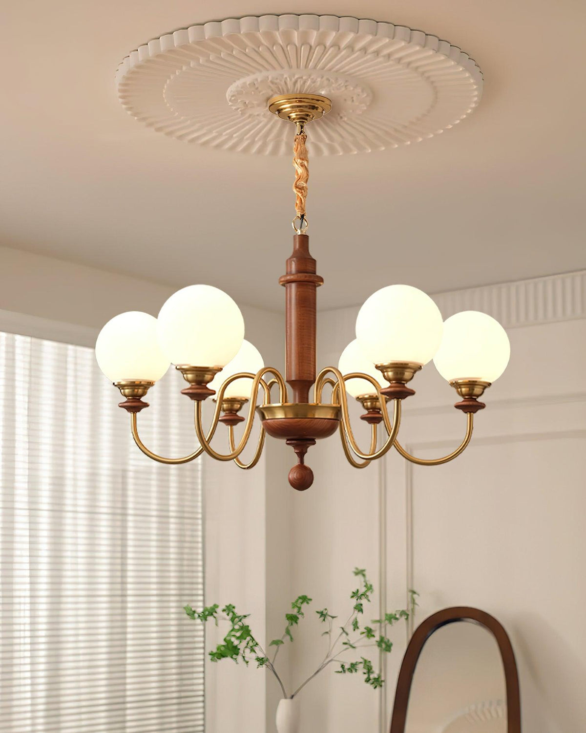 colonial-grace-chandelier