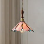 colorful-stained-glass-pendant-light