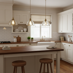 colorful-stained-glass-pendant-light
