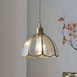 colorful-stained-glass-pendant-light
